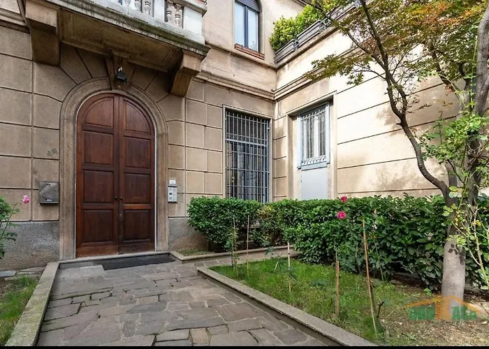 A Casa Di...